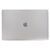 Дисплей / матрица в сборе MacBook Pro 15 Retina A1707 Late 2016, Mid 2017 Space Gray / OEM Orig LCD