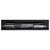 Дисплей / матрица в сборе MacBook Pro 13 Retina Touch Bar A1706 A1708 Late 2016 Mid 2017 Silver / OEM Б/У, изображение 3
