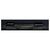 Дисплей / матрица в сборе MacBook Pro 13 Retina A1989 A2159 A2251 A2289 Mid 2018 Mid 2019 Mid 2020 Space Gray / AAA, изображение 4