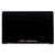 Дисплей / матрица в сборе MacBook Pro 15 Retina A1990 Mid 2018 Early 2019 Silver 661-10356 / AASP, изображение 3
