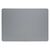 Дисплей / матрица в сборе MacBook Air 13 A2681 Mid 2022 Space Gray / OEM Orig LCD