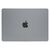 Дисплей / матрица в сборе MacBook Air 13 A2681 Mid 2022 Space Gray / OEM Orig LCD, изображение 3