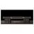 Дисплей / матрица в сборе MacBook Air 13 Retina A1932 Late 2018 Space Gray 661-09733 / AASP, изображение 2