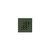 Контроллер CD3217 USB Type-C MacBook / iPad CD3217B12, изображение 2