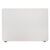 Дисплей / матрица в сборе MacBook Air 13 A2681 Mid 2022 Silver / OEM Orig LCD