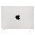 Дисплей / матрица в сборе MacBook Air 13 A2681 Mid 2022 Silver / OEM Orig LCD, изображение 4