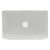 Дисплей / матрица в сборе MacBook Air 11 A1370 Mid 2011 / OEM Б/У