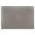 Дисплей / матрица в сборе MacBook Pro 16 Retina A2141 Late 2019 Space Gray 661-14200 / AASP