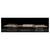 Дисплей / матрица в сборе MacBook Pro 16 Retina A2141 Late 2019 Space Gray 661-14200 / AASP, изображение 3