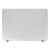Дисплей / матрица в сборе MacBook 12 Retina A1534 Early 2015 Early 2016 Mid 2017 Silver 661-06786 / AASP