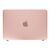 Дисплей / матрица в сборе MacBook 12 Retina A1534 Early 2016 Mid 2017 Rose Gold / OEM Orig LCD
