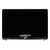 Дисплей / матрица в сборе MacBook 12 Retina A1534 Early 2016 Mid 2017 Rose Gold / OEM Orig LCD, изображение 2