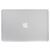 Дисплей / матрица в сборе MacBook Air 13 A1369 Mid 2011 / OEM