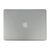 Дисплей / матрица в сборе MacBook Air 13 A1466 Mid 2013 - Mid 2017 / AASP