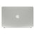 Дисплей / матрица в сборе MacBook Pro 13 Retina A1502 Early 2015 661-02360 / AASP