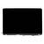 Дисплей / матрица в сборе MacBook Pro 13 Retina A1502 Early 2015 661-02360 / AASP, изображение 2