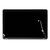 Дисплей / матрица в сборе MacBook Pro 13 Retina A1502 Late 2013 Mid 2014 661-8153 / AASP, изображение 2
