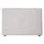 Дисплей / матрица в сборе MacBook Pro 13 Retina A1706 A1708 Late 2016 Mid 2017 Silver / AASP