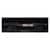 Дисплей / матрица в сборе MacBook Pro 13 Retina A1706 A1708 Late 2016 Mid 2017 Silver / AASP, изображение 4