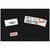 Дисплей / матрица в сборе MacBook Pro 13 Retina A1706 A1708 Late 2016 Mid 2017 Silver / AASP, изображение 3
