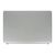 Дисплей / матрица в сборе MacBook Pro 15 Retina A1398 Late 2013 Mid 2014 / OEM