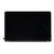 Дисплей / матрица в сборе MacBook Pro 15 Retina A1398 Late 2013 Mid 2014 / OEM, изображение 3