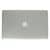 Дисплей / матрица в сборе MacBook Pro 15 Retina A1398 Late 2013 Mid 2014 / AASP