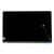 Дисплей / матрица в сборе MacBook Pro 15 Retina A1398 Late 2013 Mid 2014 / AASP, изображение 5