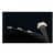 Дисплей / матрица в сборе MacBook Pro 15 Retina A1398 Late 2013 Mid 2014 / AASP, изображение 4