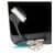 Дисплей / матрица в сборе MacBook Pro 15 Retina A1398 Late 2013 Mid 2014 / AASP, изображение 3