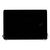 Дисплей / матрица в сборе MacBook Pro 15 Retina A1398 Mid 2015 / AASP, изображение 3