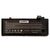 Аккумулятор MacBook Pro 13 A1278 63.5Wh 10.95V A1322 Mid 2009 - Mid 2012 / AA