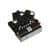 Плата питания MagSafe 2 MacBook Pro 15 Retina A1398 Late 2013 Mid 2014 / 923-0667 820-3609-A 820-3376-A, изображение 2