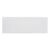 Аккумулятор MacBook 13 A1181 Белый White 55Wh 10.8V A1185 Mid 2006 - Mid 2009 020-5071-B 661-3958 661-4571 661-5070 661-4703 652-0949 661-4254 / AAA