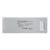 Аккумулятор MacBook 13 A1181 Белый White 55Wh 10.8V A1185 Mid 2006 - Mid 2009 020-5071-B 661-3958 661-4571 661-5070 661-4703 652-0949 661-4254 / AAA, изображение 3