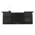 Аккумулятор MacBook Air 11 A1370 A1465 35Wh 7.3V A1406 Mid 2011 Mid 2012 661-6068 661-5736 / AAA