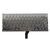 Клавиатура MacBook Air 13 A1369 A1466 Mid 2011 - Mid 2017 Г-образный Enter RUS РСТ / AA, изображение 2