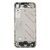 Средняя часть корпуса iPhone 4, изображение 2