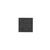 Контроллер управления звуком iMac A2115 A2116 / CS42L83-CNZR