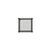 Контроллер управления звуком iMac A2115 A2116 / CS42L83-CNZR, изображение 2