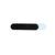 Сетка динамика iPhone 4, изображение 2