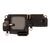 Полифонический нижний динамик (звонок) iPhone 12 / 12 Pro, изображение 2