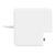 Блок питания для MacBook Air 11/13 45W MagSafe / AA, изображение 3
