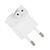 Блок питания для MacBook Pro 15/17 85W MagSafe / AA, изображение 4