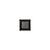 Контроллер подсветки для MacBook / LP8548B1SQ-03, изображение 2