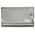 Матрица LM215WF3 (SL)(A1) iMac 21.5 A1311 Late 2009 / LG / класс A