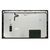 Матрица LG LM270WQ1 (SD)(F1) iMac 27 A1419 Late 2012 Late 2013 со стеклом