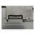 Матрица LG LM270WQ1 (SD)(F1) iMac 27 A1419 Late 2012 Late 2013 со стеклом, изображение 2