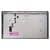 Матрица LM270WQ1 (SD)(F1) iMac 27 A1419 Late 2012 Late 2013 со стеклом / LG / класс B