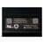 Матрица LM270WQ1 (SD)(F1) iMac 27 A1419 Late 2012 Late 2013 со стеклом / LG / класс B, изображение 2